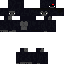 Скин Minecraft «RogueDread_962326»