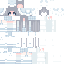 Скин Minecraft «RogueShin_965630»