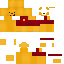 Скин Minecraft «RogueFalcon_967648»