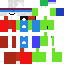 Скин Minecraft «RogueOtter_967BDD»