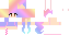 Скин Minecraft «RogueSuki_969A48»