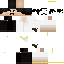 Скин Minecraft «RogueTux_96EE8B»