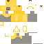 Скин Minecraft «RuneFox_970009»