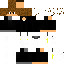 Скин Minecraft «RunePrince_970746»