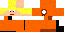 Скин Minecraft «RuneLion_971DD2»