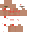 Скин Minecraft «RuneDrifter_973689»