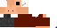 Скин Minecraft «RuneRoamer_977C5D»