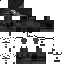 Скин Minecraft «RuneBane_978605»