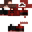 Скин Minecraft «RuneNomad_979110»
