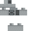 Скин Minecraft «RuneGloom_979E1C»