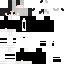 Скин Minecraft «RuneNoble_97A124»
