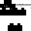 Скин Minecraft «RuneBeast_97AA40»