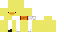 Скин Minecraft «RunePanda_97E4A0»