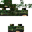 Скин Minecraft «RuneBravo_97EA36»