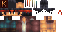 Скин Minecraft «ShadowStrider_9808E5»