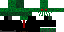 Скин Minecraft «ShadowMaw_98379B»