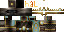 Скин Minecraft «ShadowRecon_98412B»