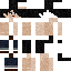 Скин Minecraft «ShadowOxford_98DD70»
