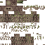 Скин Minecraft «SilentRecon_99013A»
