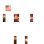 Скин Minecraft «SilentVandal_990B36»