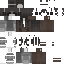 Скин Minecraft «SilentMiner_99E454»