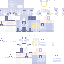 Скин Minecraft «SolarToshi_9A6D51»