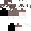 Скин Minecraft «SolarWolf_9A71D1»