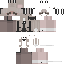 Скин Minecraft «SolarHikari_9AA26B»