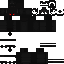 Скин Minecraft «StormWraith_9B3923»