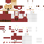 Скин Minecraft «StormElly_9B3C39»