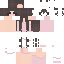 Скин Minecraft «StormLuna_9B5020»