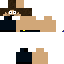 Скин Minecraft «StormDrifter_9B56A6»