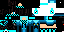 Скин Minecraft «StormVesper_9B6EC7»