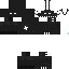 Скин Minecraft «StormVandal_9B8B08»