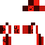 Скин Minecraft «StormPlayer_9B91B7»