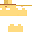 Скин Minecraft «StormLion_9BDDD2»
