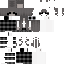 Скин Minecraft «TurboAlex_9C36A1»