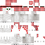 Скин Minecraft «TurboAegis_9C9A41»