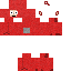 Скин Minecraft «TurboVenom_9CC26F»