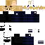 Скин Minecraft «VoidGent_9D349E»