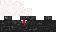 Скин Minecraft «VoidDread_9DB396»