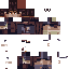 Скин Minecraft «VoidArcher_9DDA88»