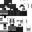 Скин Minecraft «WildStrider_9E6858»