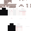 Скин Minecraft «WildNami_9E7D11»