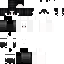 Скин Minecraft «WildEnder_9E9A98»
