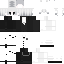 Скин Minecraft «WildPrince_9EA7F5»