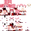 Скин Minecraft «WildMira_9EB2AB»