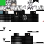 Скин Minecraft «WildHavoc_9EB992»