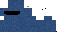 Скин Minecraft «WildPanda_9EE407»