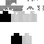 Скин Minecraft «WildShark_9EE9C7»